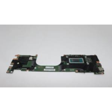Lenovo Motherboard i7-1270P For ThinkPad X1 Carbon 10th Gen 5B21K90460